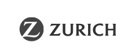 1-logo-zurich