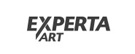 11-logo-experta-art