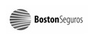 2-logo-boston-seguros